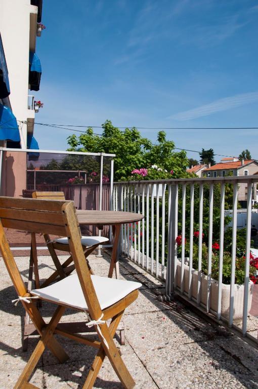 Le Pavillon Bleu Hotel Restaurant รัวย็อง ห้อง รูปภาพ